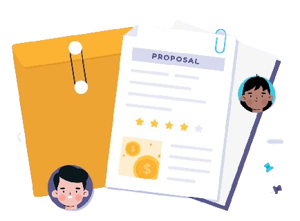 Project estimation