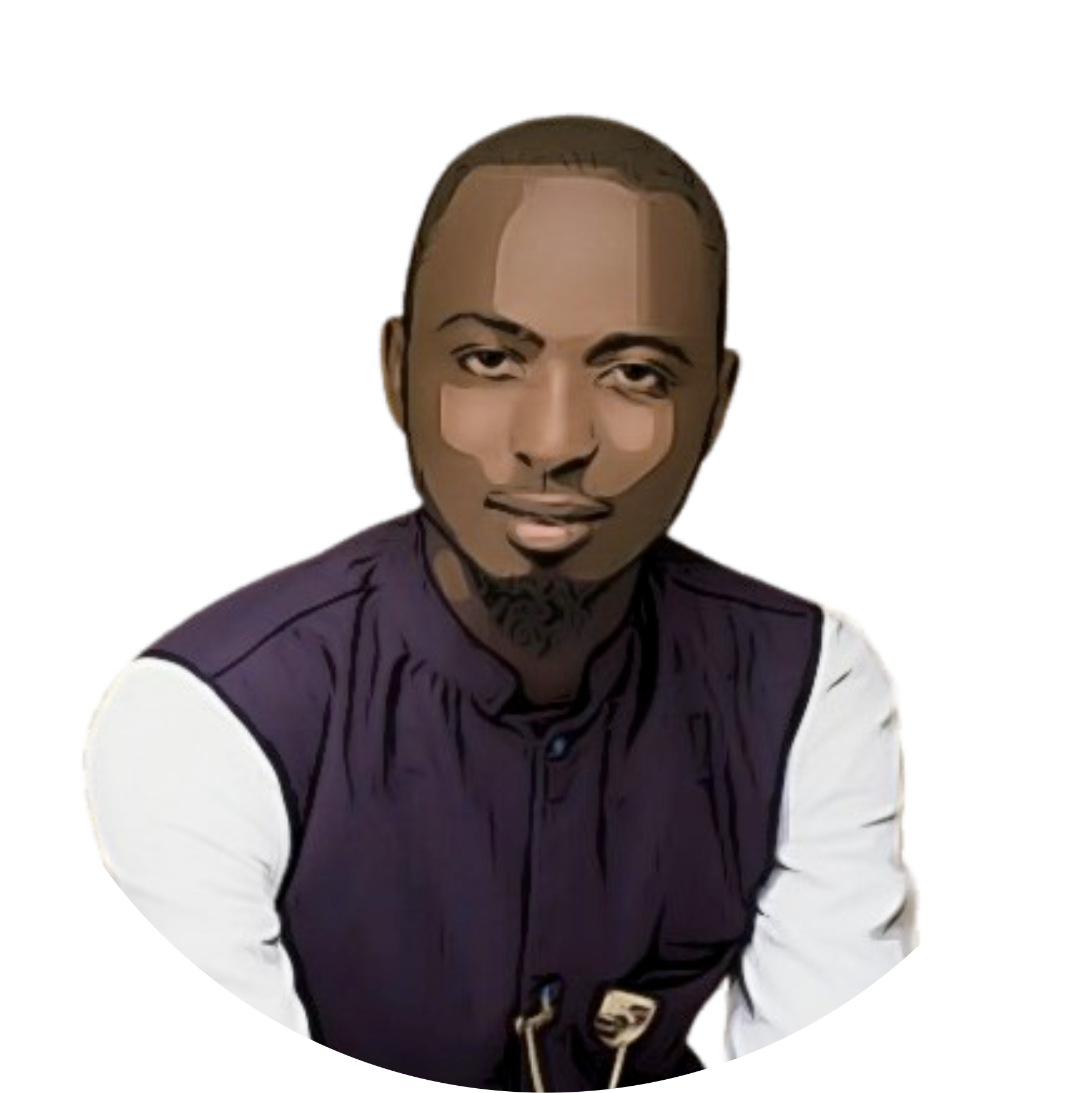 Abdulrazak Rogo