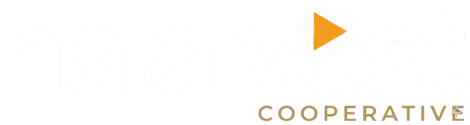HalalVest