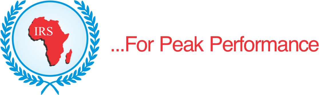 Instinct Resource Services