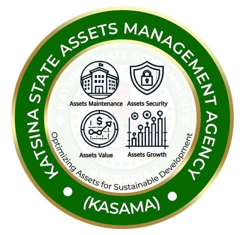 KASAMA