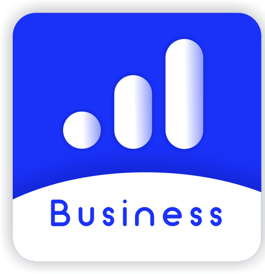 OnTrack Business App